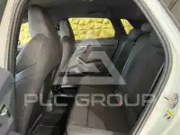 2022 Audi A3