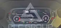 2022 Audi A3
