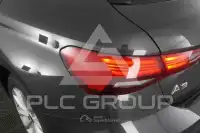 2022 Audi A3