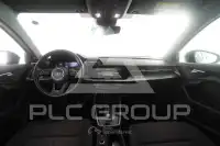 2022 Audi A3