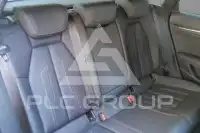 2022 Audi A3