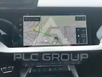 2022 Audi A3