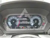 2022 Audi A3