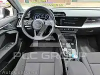 2022 Audi A3