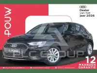 2022 Audi A3