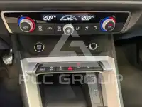 2022 Audi A3