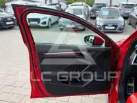 2022 Audi A3