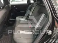2022 Audi A3