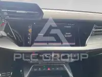 2022 Audi A3