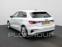 2022 Audi A3