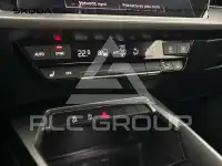 2022 Audi A3