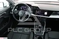 2022 Audi A3