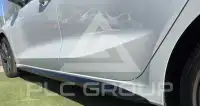 2022 Audi A3