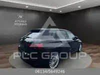 2022 Audi A3