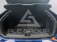 2022 Audi A3
