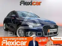 2022 Audi A3