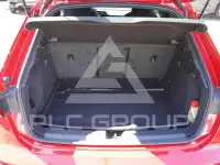 2022 Audi A3