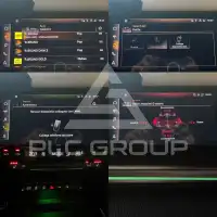 2022 Audi A3