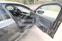 2022 Audi A3