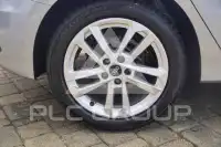 2022 Audi A3