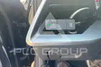 2022 Audi A3