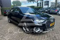 2022 Audi A3