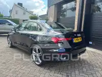 2022 Audi A3