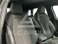 2022 Audi A3