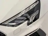 2022 Audi A3