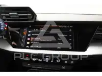 2022 Audi A3