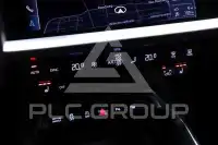 2022 Audi A3