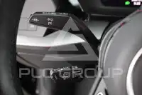 2022 Audi A3