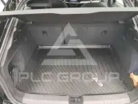 2022 Audi A3