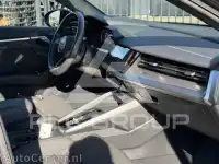 2022 Audi A3