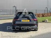 2022 Audi A3
