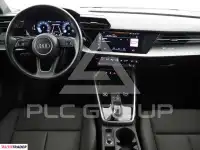 2022 Audi A3