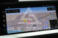 2022 Audi A3