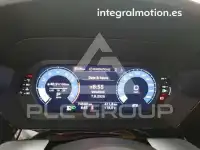 2022 Audi A3