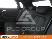 2022 Audi A3