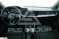 2022 Audi A3