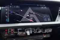 2022 Audi A3