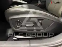 2022 Audi A3