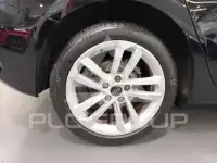 2022 Audi A3