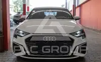 2022 Audi A3