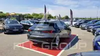 2022 Audi A3