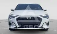 2022 Audi A3