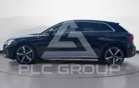 2022 Audi A3