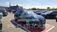2022 Audi A3