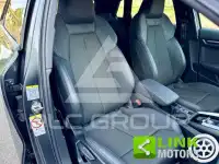 2022 Audi A3