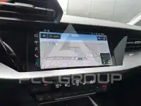 2022 Audi A3